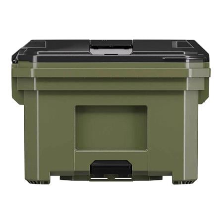 Draper 31646 BUNKER Load Up Stacking Tool Box