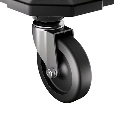 Draper 29444 BUNKER Load Up Dolly, 130kg