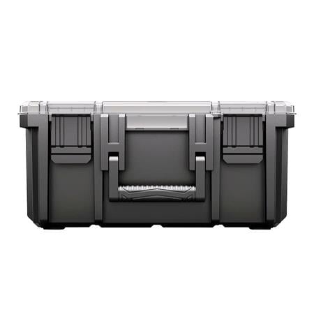 Draper 29703 BUNKER Large Deep Organiser, 408 x 334 x 189mm