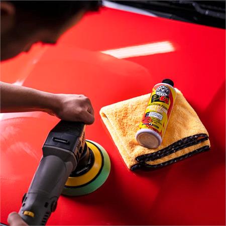 Chemical Guys P4 Precision Paint Perfection Polish (16oz)