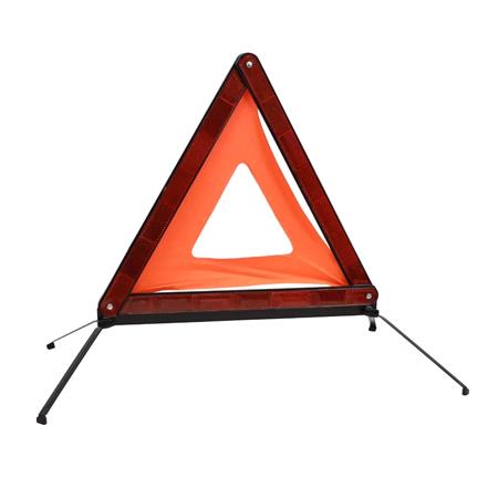 Streetwize European Breakdown & Emergency Travel Kit