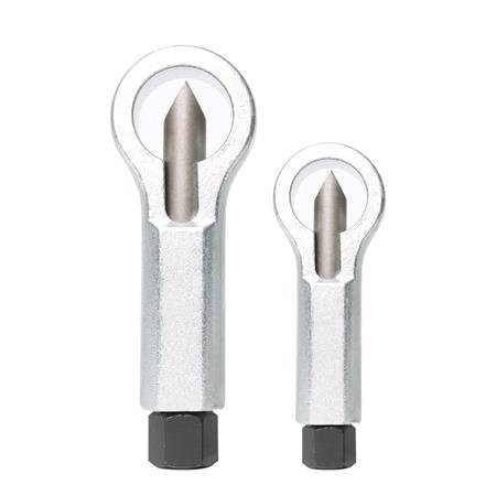 Nut Splitter Set of 2