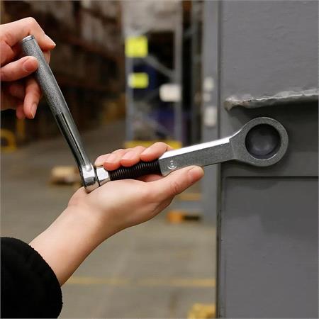 Nut Splitter Set of 2