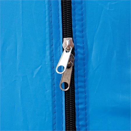 Streetwize Pop Up Toilet Tent