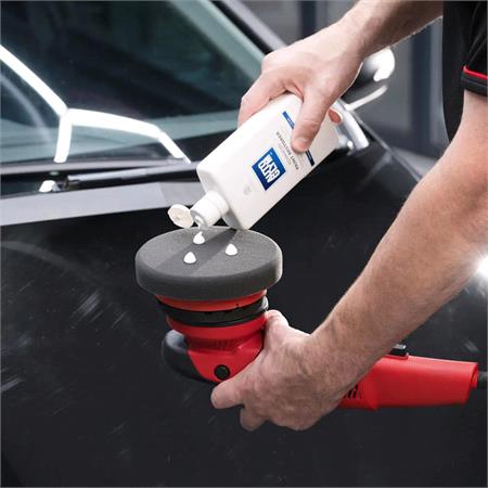 Autoglym Advanced Paint Restorer   500ml