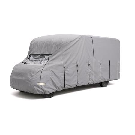 Motorhome Cover 5.7 6m