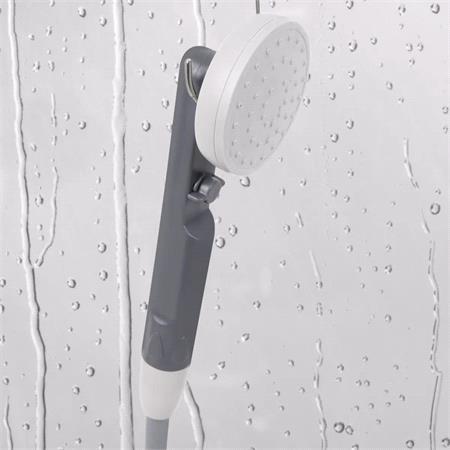 Rechargeable Portable Camping Shower