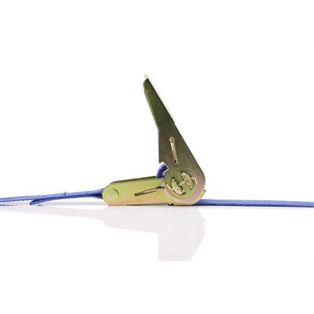Ratchet Tie Down   4.5m