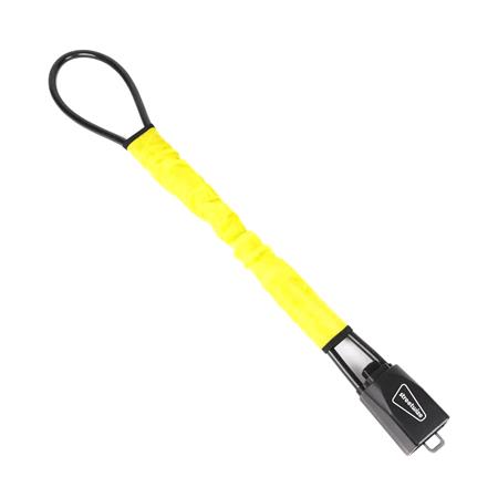 Streetwize Heavy Duty Seatbelt Steering Wheel Lock for Car Anti Theft Protection