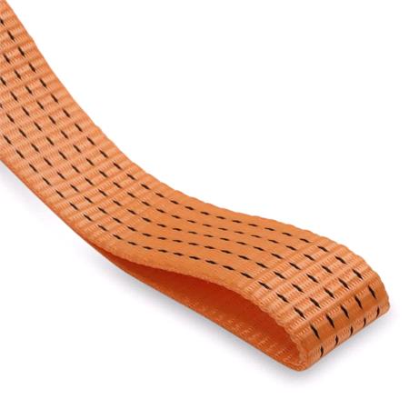 Towing Belt up to 6.5 Tonne