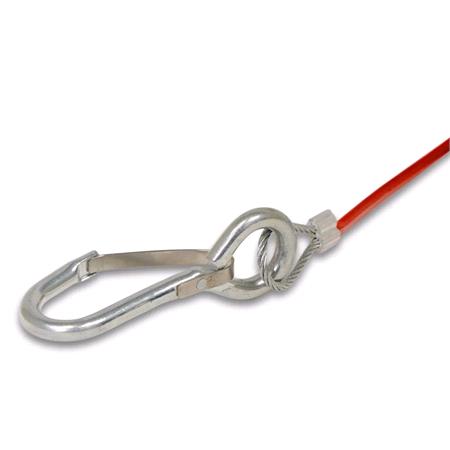 Breakaway Cable   1m