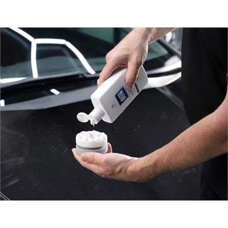 Autoglym Advanced Paint Restorer   500ml