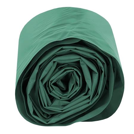 Husky Fumy Inflatable Sleeping Mat 5cm Insulation Layer   Mint