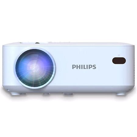 Philips NeoPix 100 Home Projector 