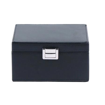 Streetwize Anti Theft Signal Blocking Faraday Box 