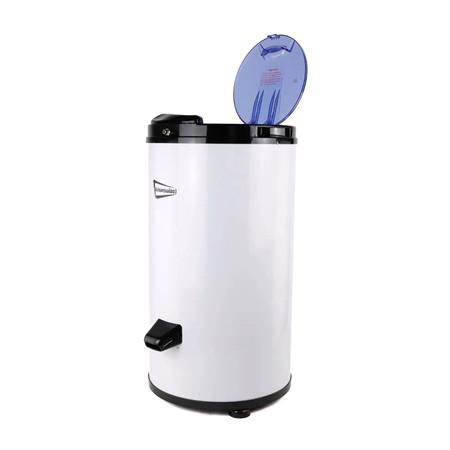 Portable Spin Dryer