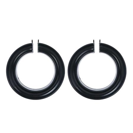 Spring Assister PO4 (26 39mm)   Pair