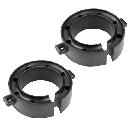 Spring Assister PO3 (18 25mm)   Pair