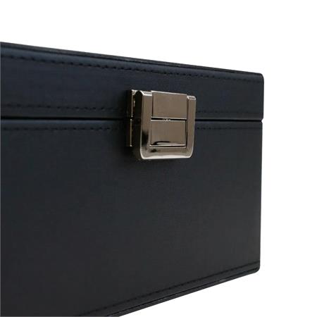 Streetwize Anti Theft Signal Blocking Faraday Box 