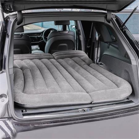 Streetwize Inflatable SUV and Van Mattress   Sleep In Comfort!