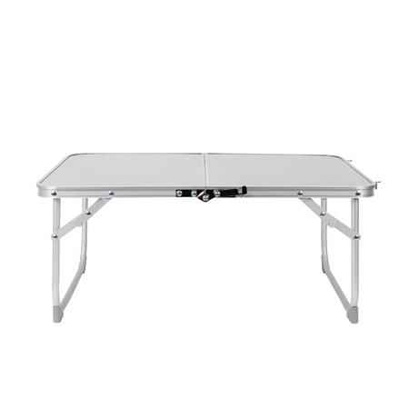 Folding Low Table for Camping