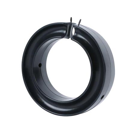 Spring Assister PO4 (26 39mm)   Pair