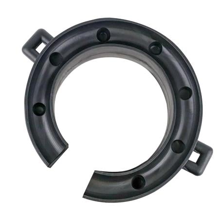 Spring Assister PO3 (18 25mm)   Pair