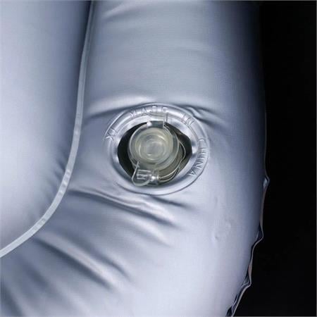 Streetwize Inflatable SUV and Van Mattress   Sleep In Comfort!