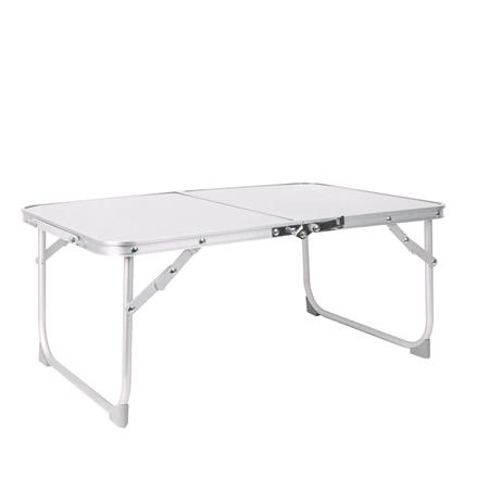 Folding Low Table for Camping