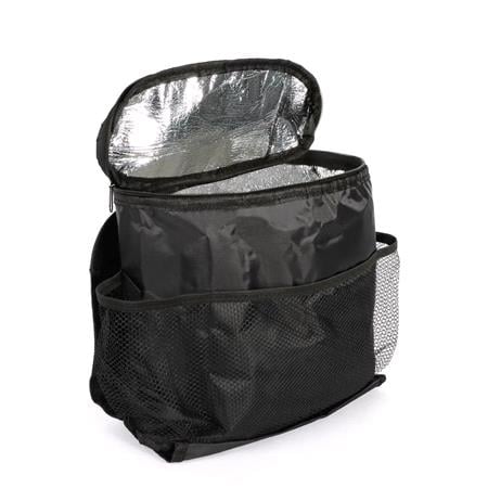 Streetwize Seat Organiser with Cool Bag