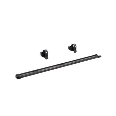 Thule VeloSpace 3 Loading Ramp   Black