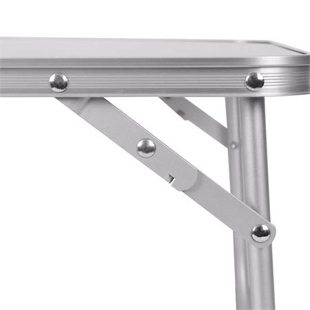 Folding Low Table for Camping