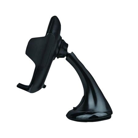 Streetwize Car Phone Holder With Wireless Charging