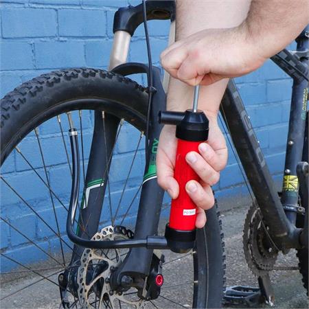 Streetwize Multi Purpose Syphon Pump