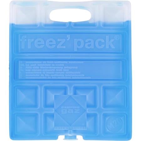 Campingaz Freeze Pack M20 Cooler