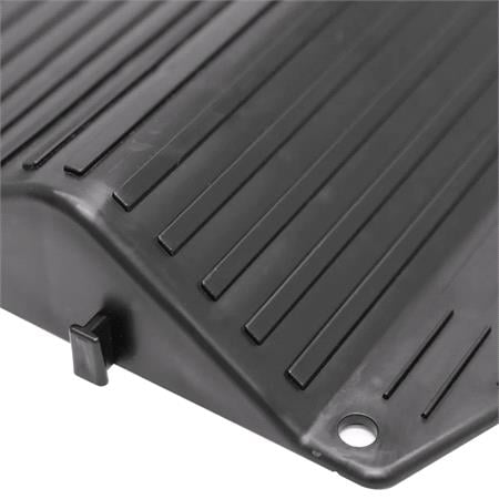 Streetwize Tyre Saver