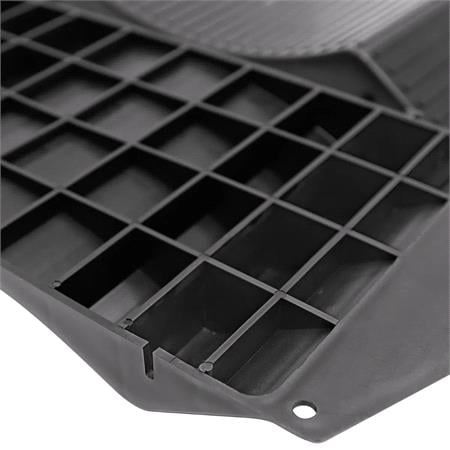 Streetwize Tyre Saver