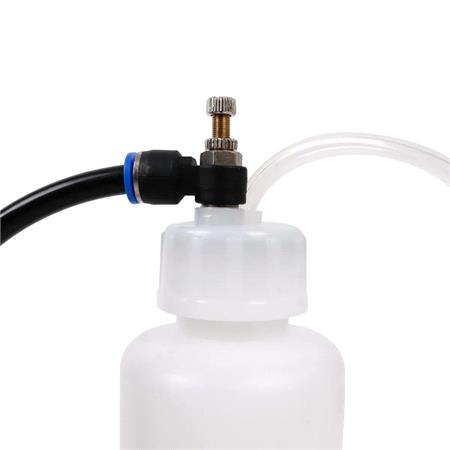 Clutch and Brake Bleeder Tool Kit