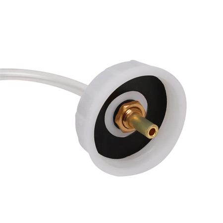 Clutch and Brake Bleeder Tool Kit