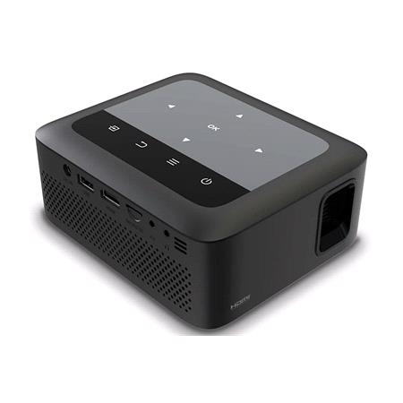 Philips NeoPix 110 Home Projector 