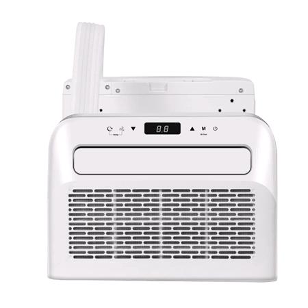 Portable Air Conditioning Unit for RV/Caravan