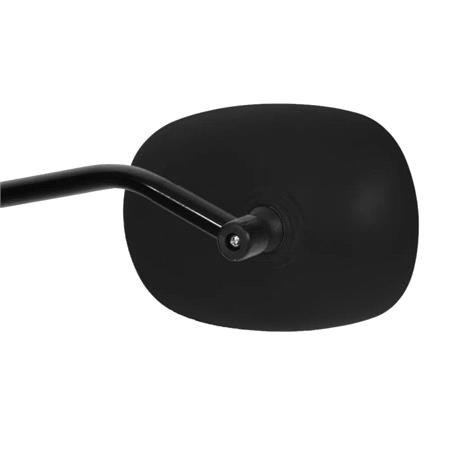 Rock Steady Towing Mirror   Pair