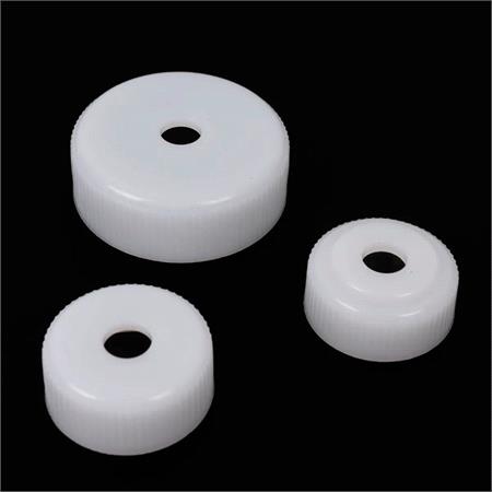 Clutch and Brake Bleeder Tool Kit