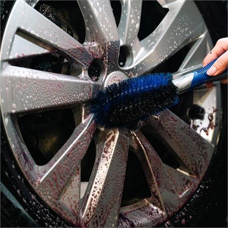 Rain X Graphene Wheel Cleaner & Protectant   500ml