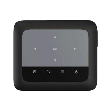 Philips NeoPix 110 Home Projector 