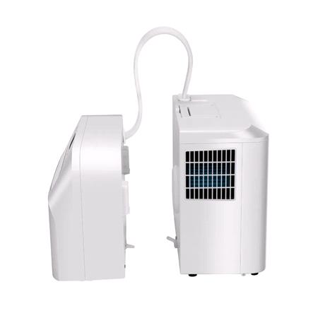 Portable Air Conditioning Unit for RV/Caravan