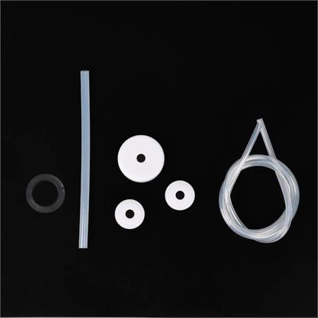 Clutch and Brake Bleeder Tool Kit