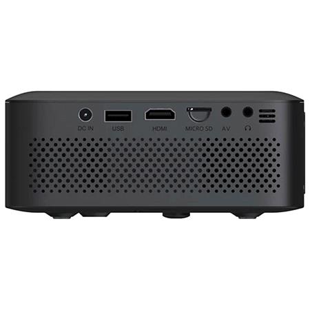 Philips NeoPix 110 Home Projector 