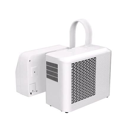 Portable Air Conditioning Unit for RV/Caravan