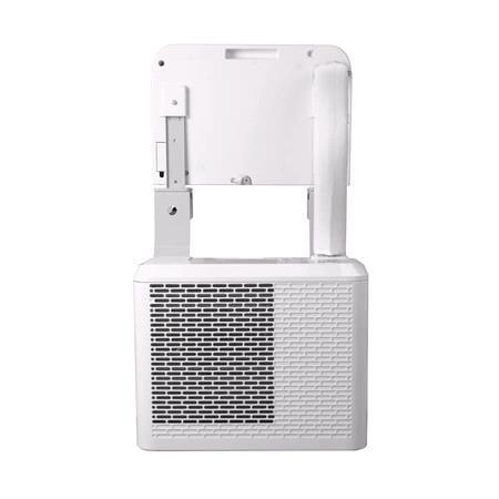 Portable Air Conditioning Unit for RV/Caravan